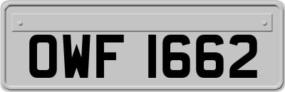 OWF1662