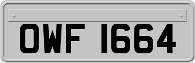 OWF1664