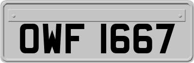 OWF1667