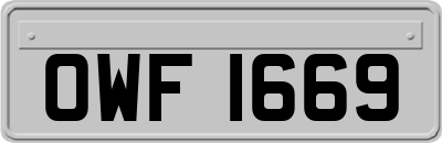 OWF1669