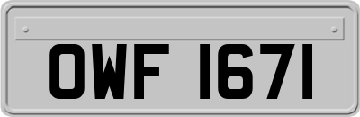 OWF1671