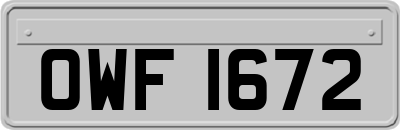 OWF1672
