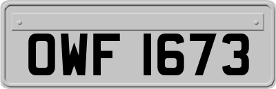 OWF1673