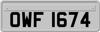 OWF1674