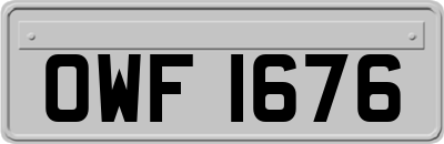 OWF1676