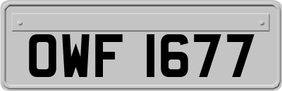 OWF1677