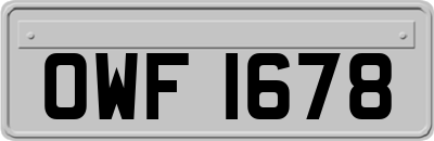 OWF1678