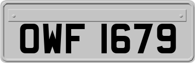 OWF1679