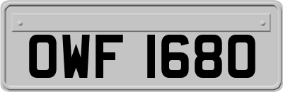 OWF1680