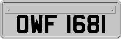 OWF1681