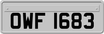 OWF1683