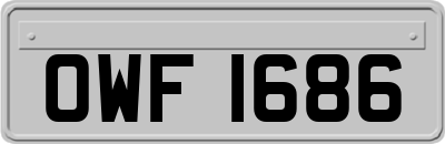 OWF1686