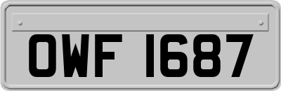 OWF1687