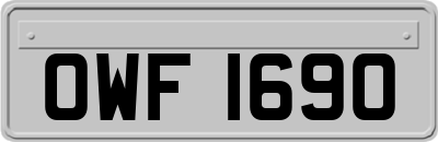 OWF1690