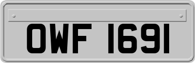 OWF1691