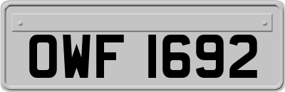 OWF1692