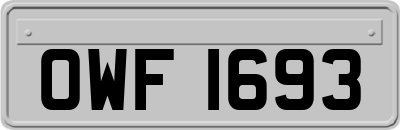 OWF1693