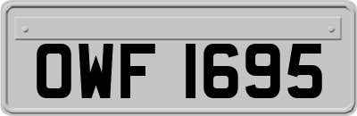 OWF1695