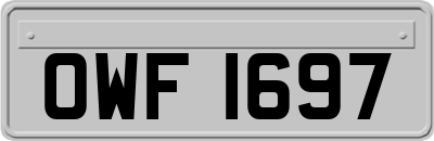 OWF1697