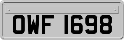 OWF1698