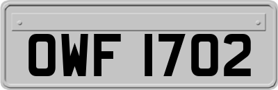 OWF1702