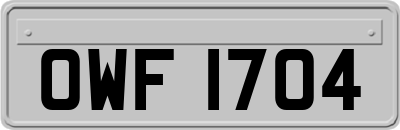 OWF1704