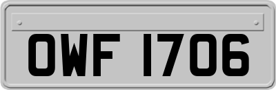 OWF1706