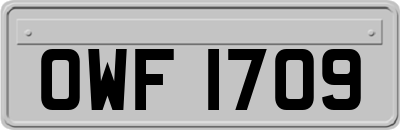 OWF1709