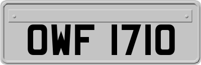 OWF1710