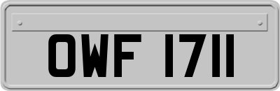 OWF1711