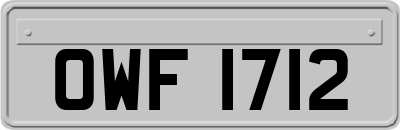 OWF1712