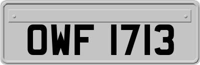 OWF1713