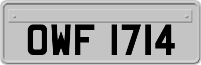 OWF1714