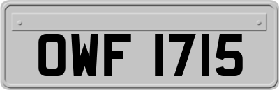 OWF1715