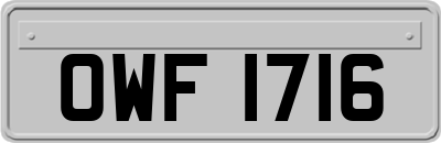 OWF1716