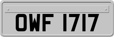 OWF1717