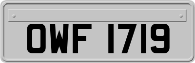 OWF1719
