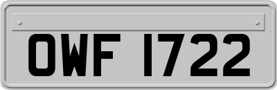 OWF1722