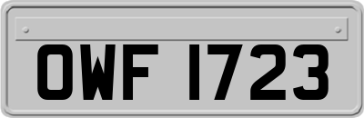 OWF1723