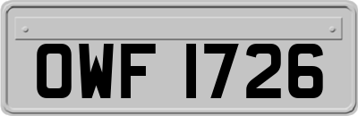 OWF1726