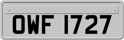 OWF1727