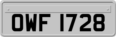 OWF1728