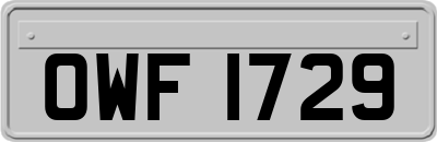 OWF1729