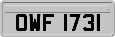 OWF1731