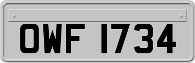 OWF1734