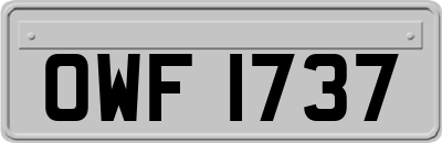 OWF1737