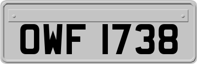 OWF1738