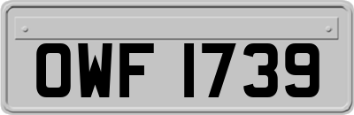 OWF1739