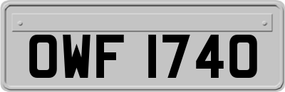 OWF1740