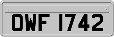 OWF1742